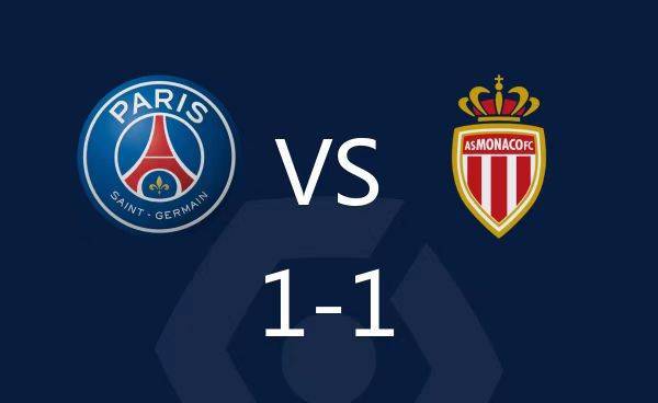 开云下载-包含摩纳哥客场战平尼斯，稳固积分的词条