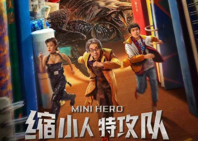 开云官网-熊队球员士气高涨训练积极备战的简单介绍