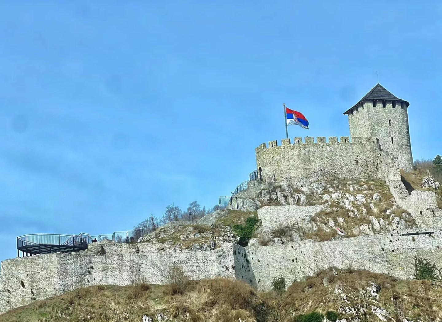 开云体育官网-塞尔维亚晋级！波黑遗憾止步欧预赛的简单介绍