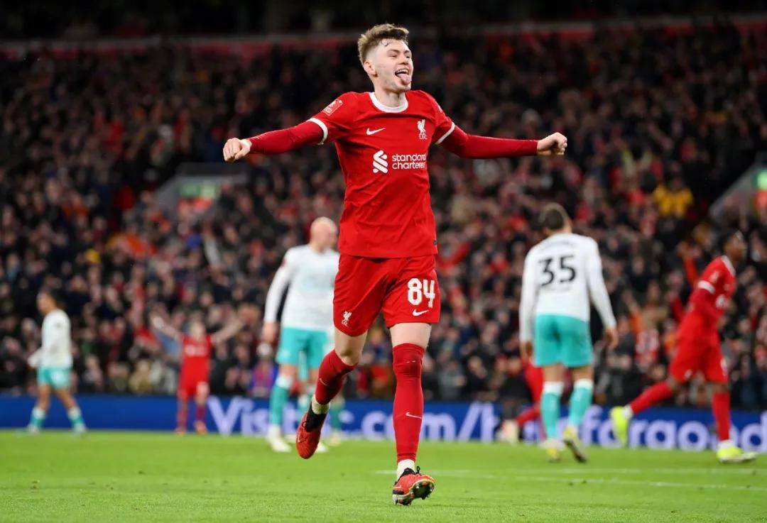 开云体育app-关于南安普顿主帅公开承认失误，球队努力改进的信息