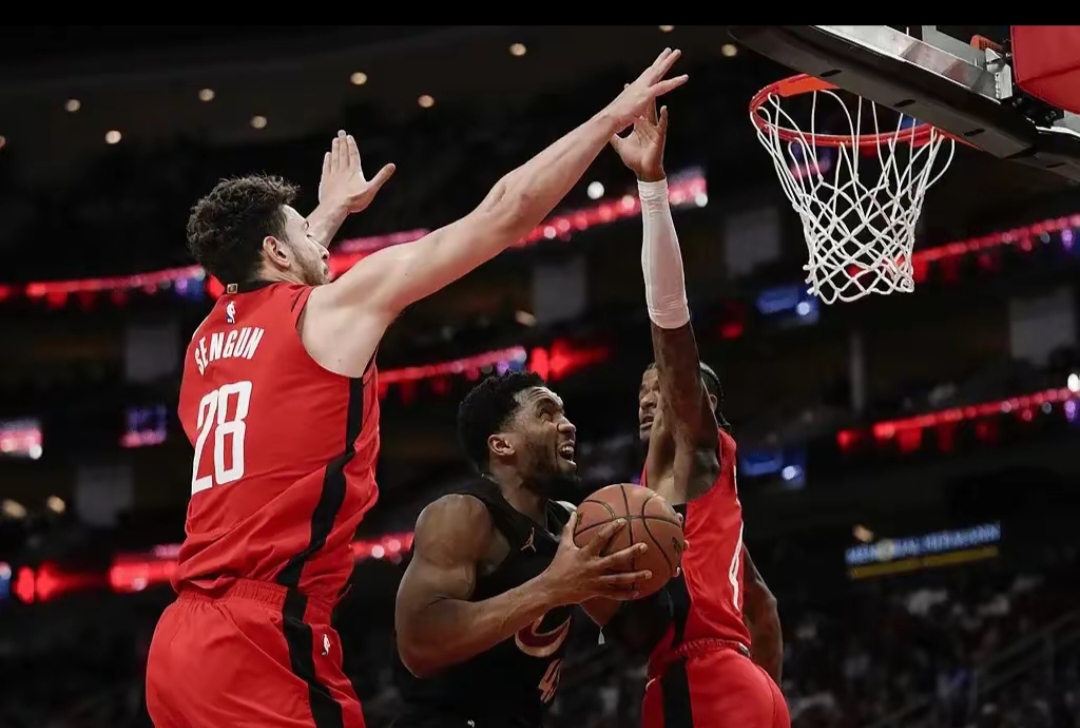 开云体育下载-包含灰熊客场力克开拓者，取得连胜的词条