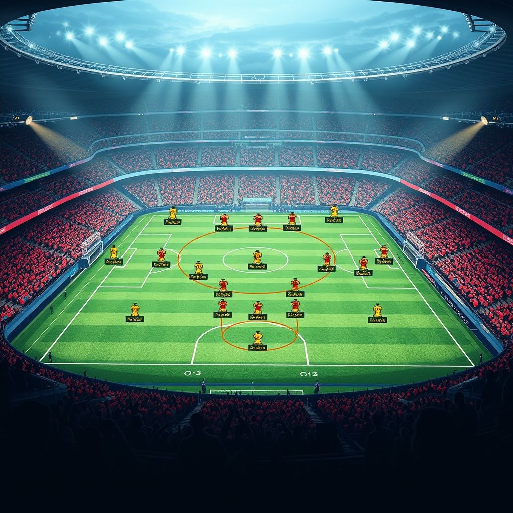 开云体育-鹿岛鹿角防守体系稳固，力求半决赛再创佳绩