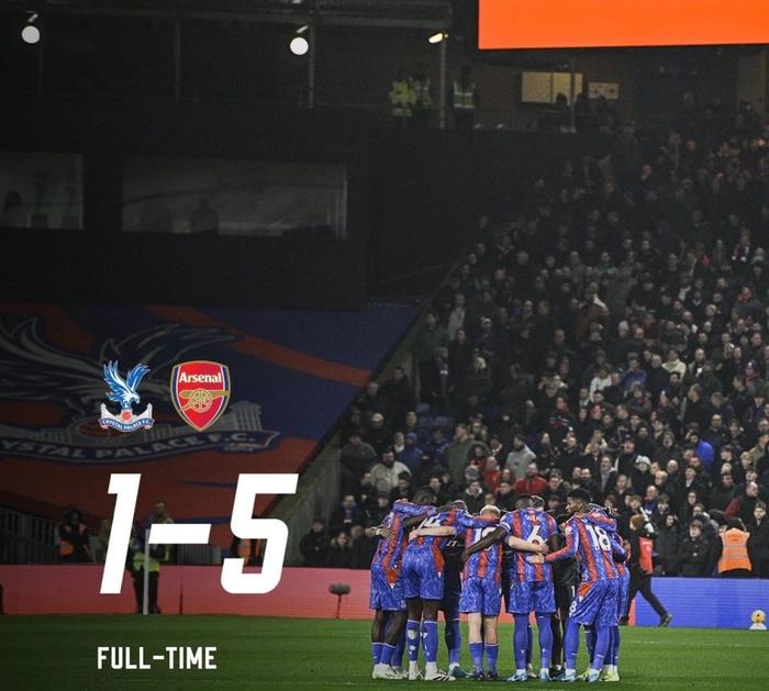 关于博恩茅斯迎战水晶宫──对手如何准备？的信息