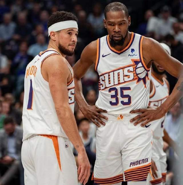 关于进攻奇招频频得手，实力大增的信息