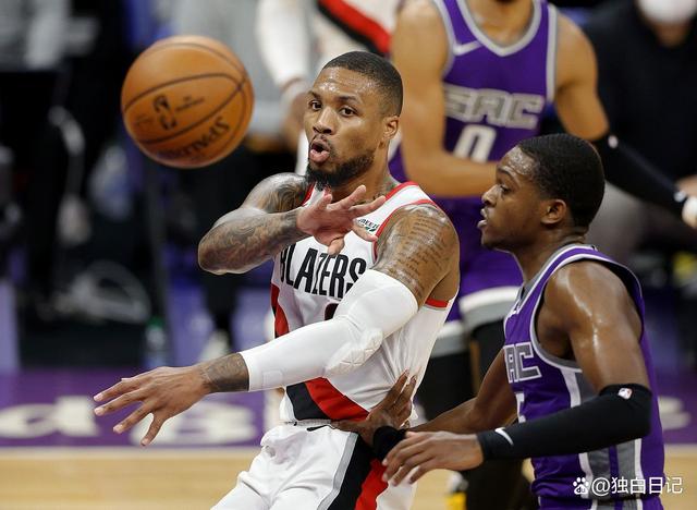 雄鹿队内讧事件频发,球队面临动荡 雄鹿队内讧事件频发,球队面临动荡