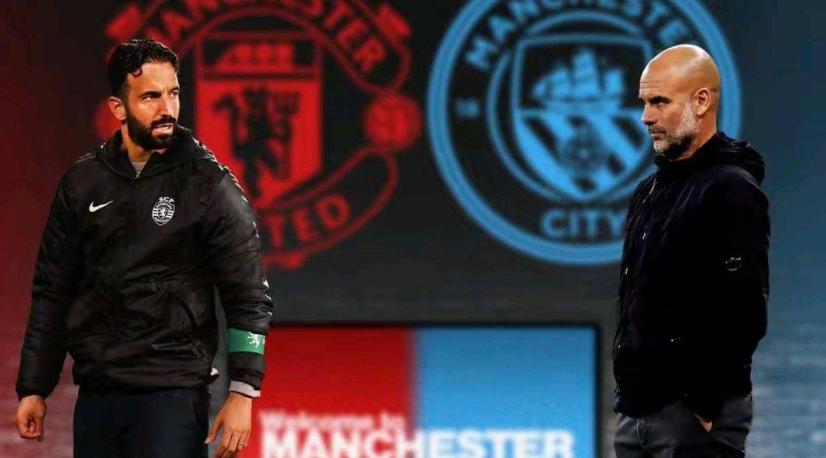 曼联客场惨遭逆转，遭遇两连败