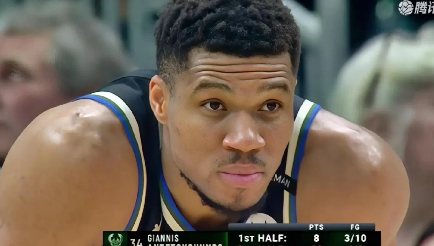 关于老妇人最近一场比赛的胜利引起了广泛关注的信息