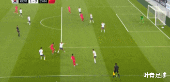 雷根斯堡队防守受挫丢球频繁的简单介绍 雷根斯堡队防守受挫丢球频繁的简单介绍