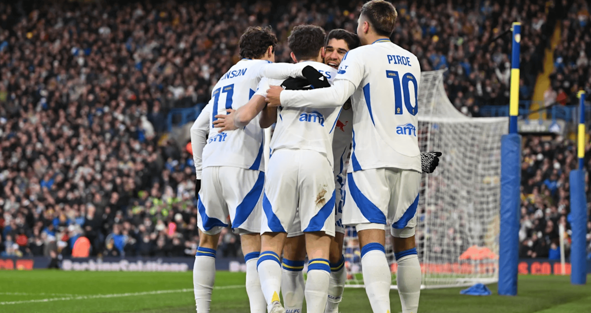 开云体育app-关于英格兰队取得胜利晋级四强，最强劲对手已浮出水面的信息