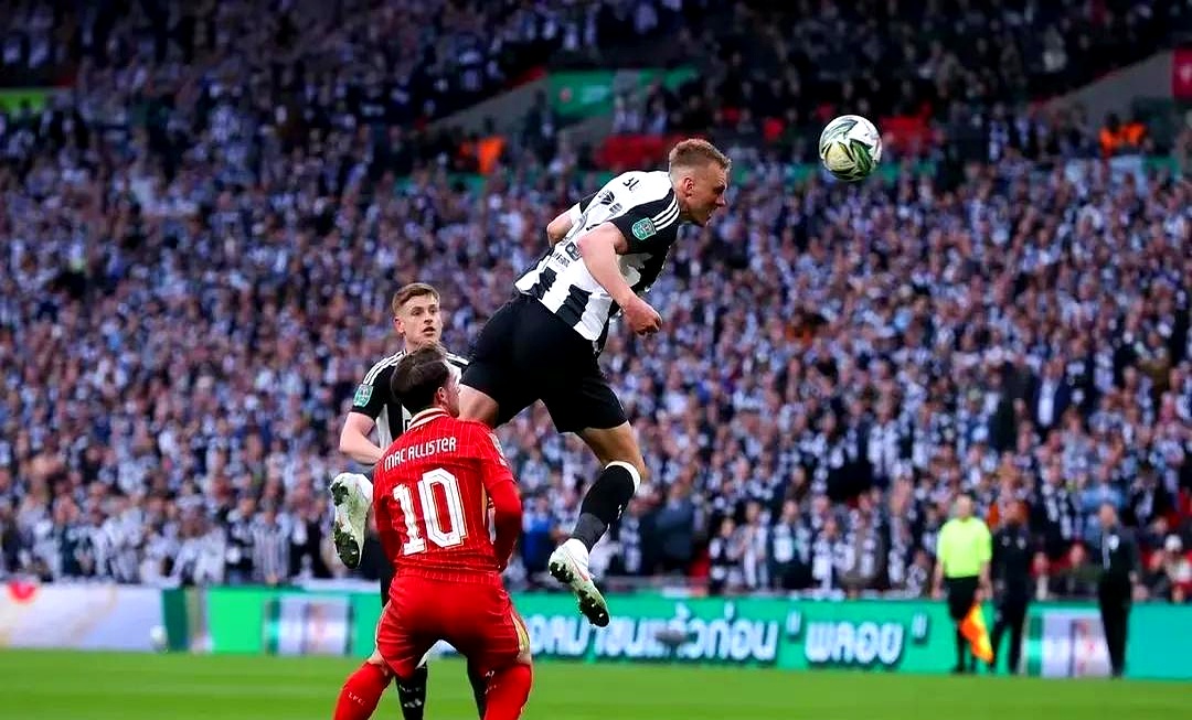 关于英格兰队取得胜利晋级四强，最强劲对手已浮出水面的信息