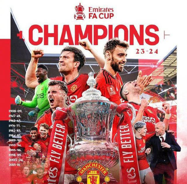 开云体育下载-曼谷联队飒爽亮相，喜获亚冠胜利的简单介绍