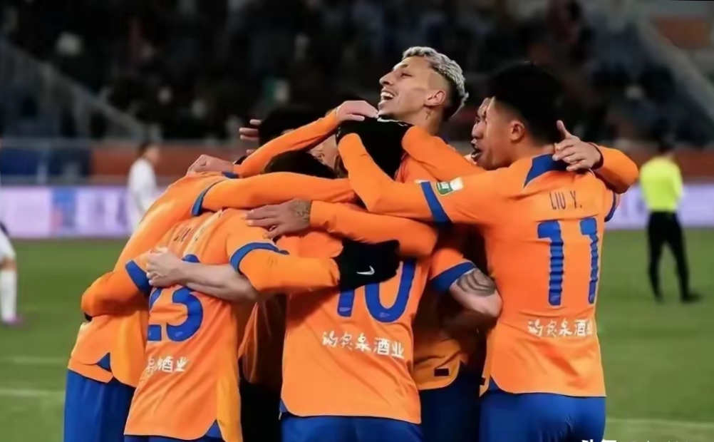 曼谷联队飒爽亮相,喜获亚冠胜利的简单介绍 曼谷联队飒爽亮相,喜获亚冠胜利的简单介绍