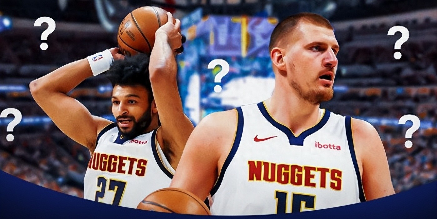 开云体育下载-关于爵士队球员整装待发信心百倍准备大战的信息