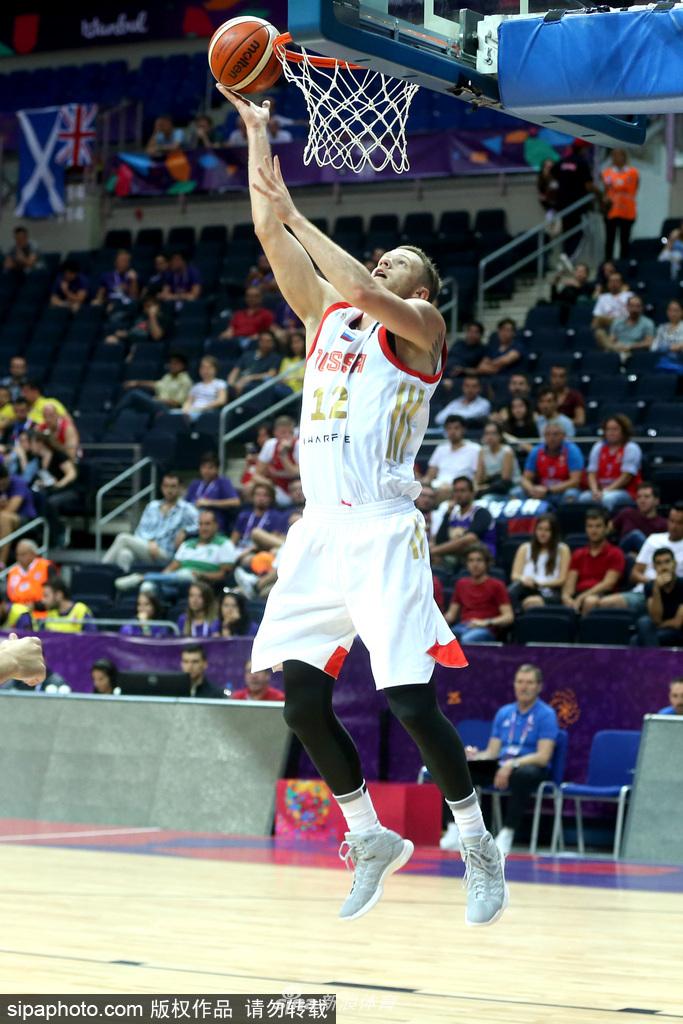 开云体育官方网站-英国篮球职业联赛半决赛战罢