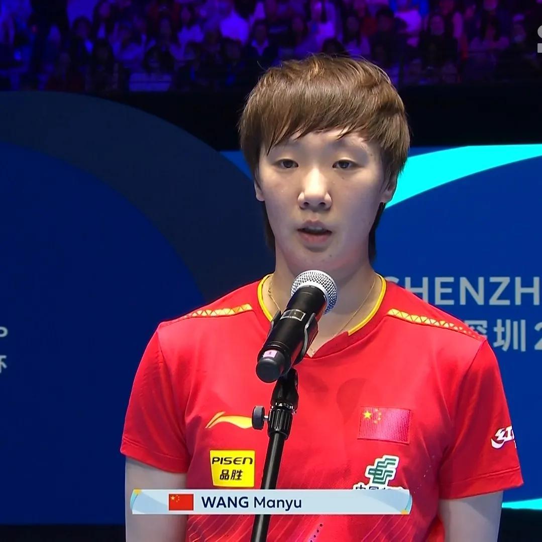 开云体育平台APP-球员们在场上奋勇拼搏演绎出激动人心的故事