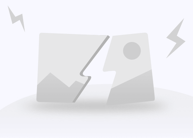 关于法国国脚膝盖严重受伤,赛季末可望复出的信息 关于法国国脚膝盖严重受伤,赛季末可望复出的信息