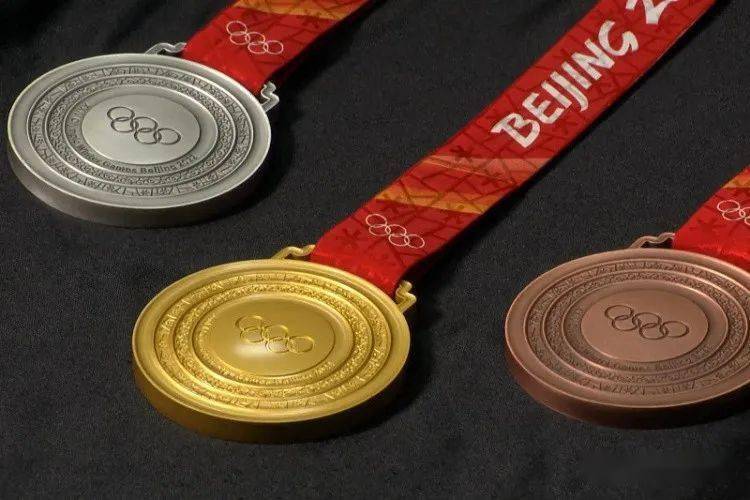 开云下载-俄罗斯运动员喜获铜牌成功逆袭的简单介绍