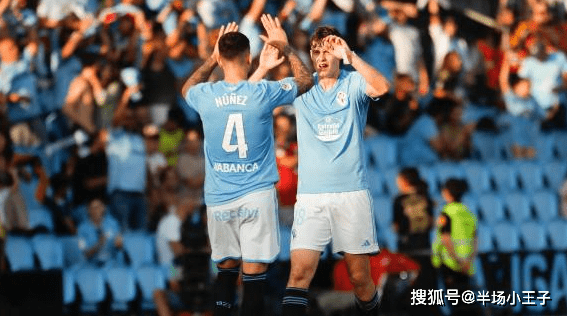 开云体育在线-热门球队阵容完备，摧枯拉朽的简单介绍