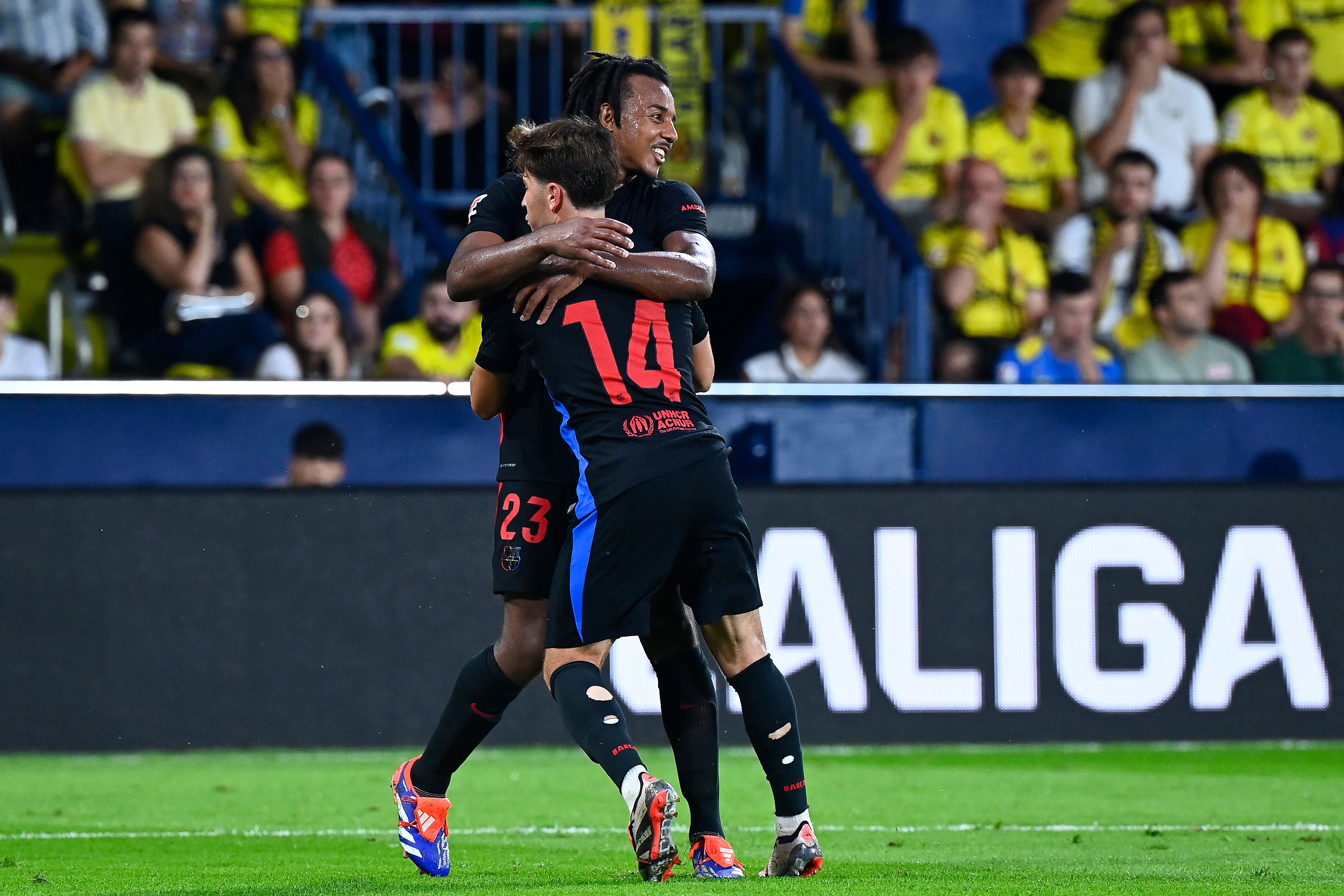 关于比利亚雷亚尔球队成本节约,计划引进新血液的信息 关于比利亚雷亚尔球队成本节约,计划引进新血液的信息