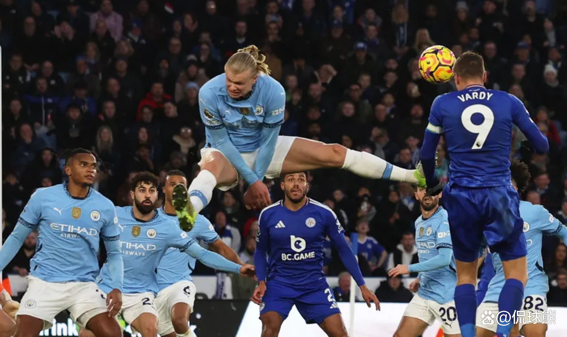 开云体育下载-莱斯特城锋线爆发，连续比赛取得胜利的简单介绍