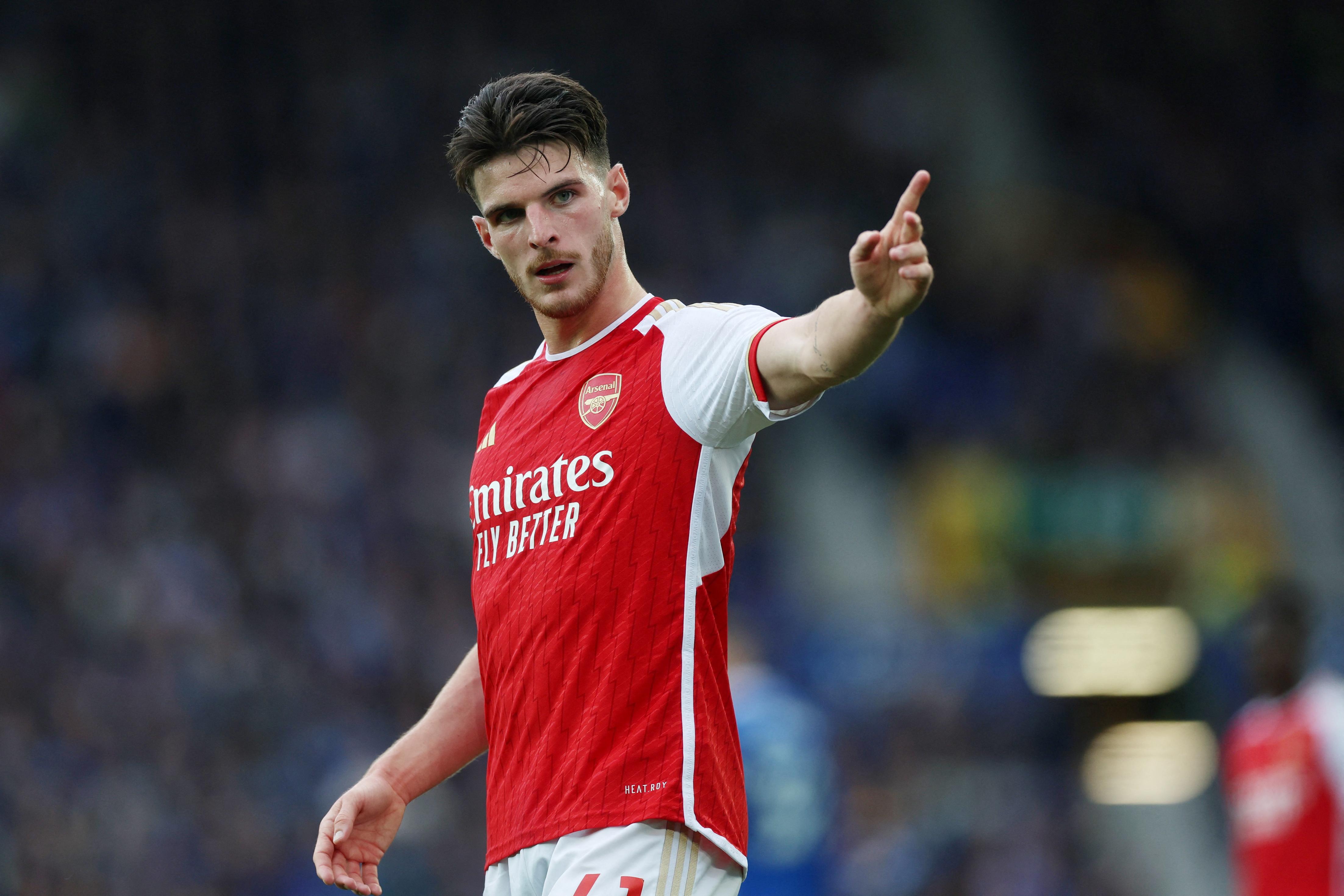 莱斯特城锋线爆发,连续比赛取得胜利的简单介绍 莱斯特城锋线爆发,连续比赛取得胜利的简单介绍