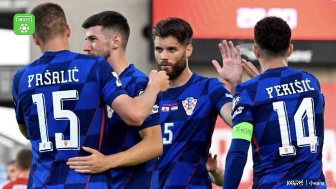 开云APP-关于黑山队遭遇困难，备战下一场比赛愈发重要的信息