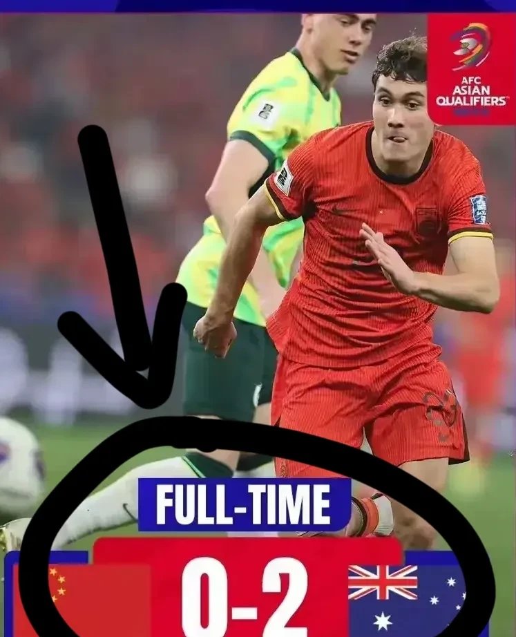 开云下载-澳洲足球职业联赛淘汰赛开打