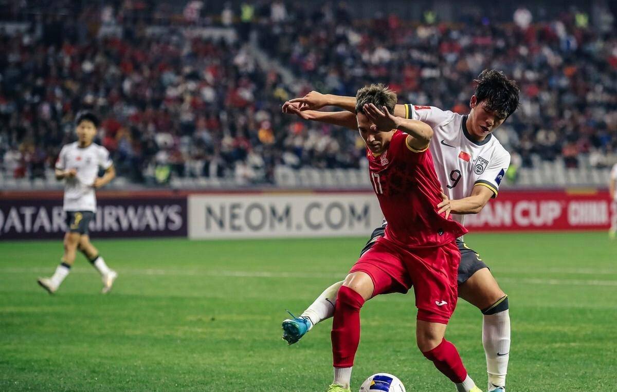 澳洲足球职业联赛淘汰赛开打 澳洲足球职业联赛淘汰赛开打