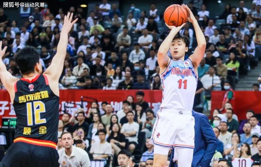 开云下载-葡萄牙男篮在比赛中实现绝地反击夺冠