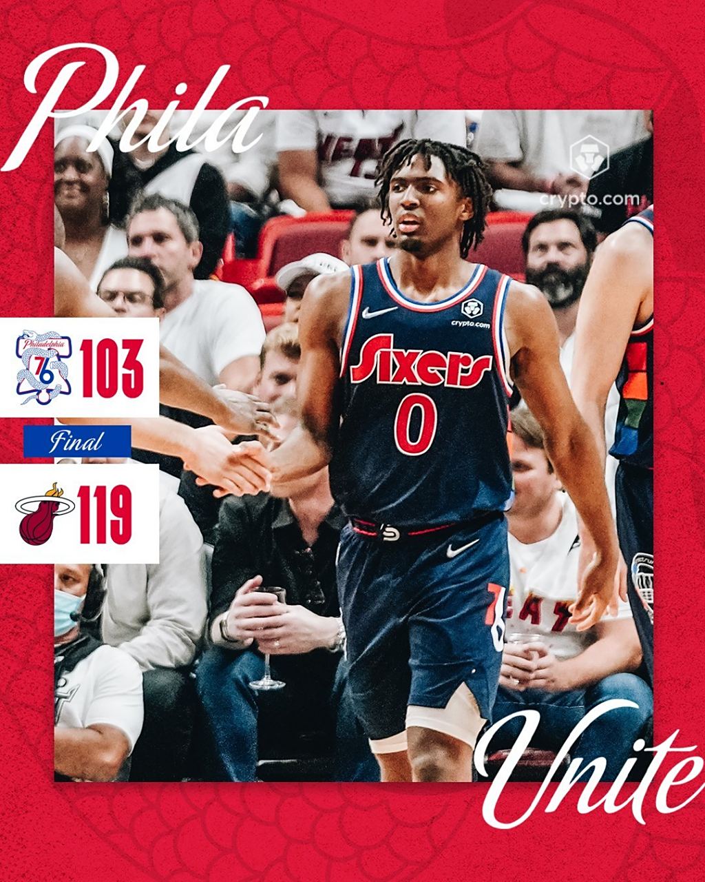 科隆队在比赛中展示出色的防守策略 科隆队在比赛中展示出色的防守策略