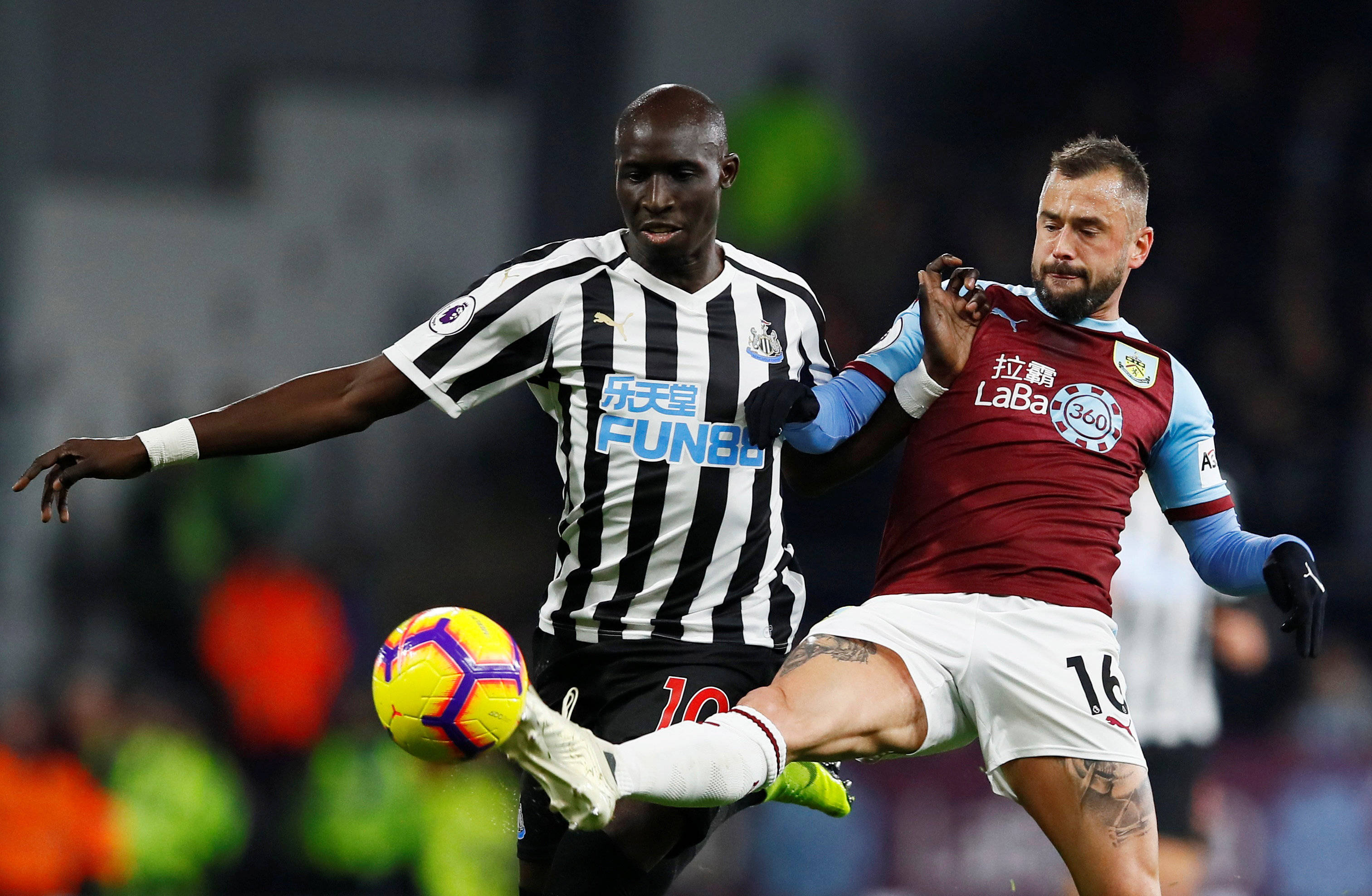 阿贾克斯大胜尤文图斯 阿贾克斯大胜尤文图斯