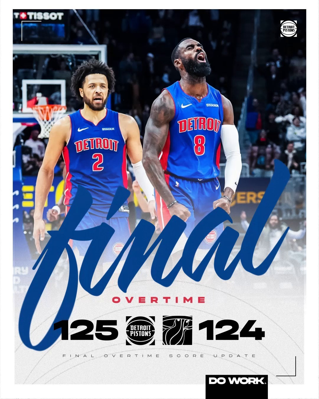 热火队主场大胜太阳，开门红的简单介绍