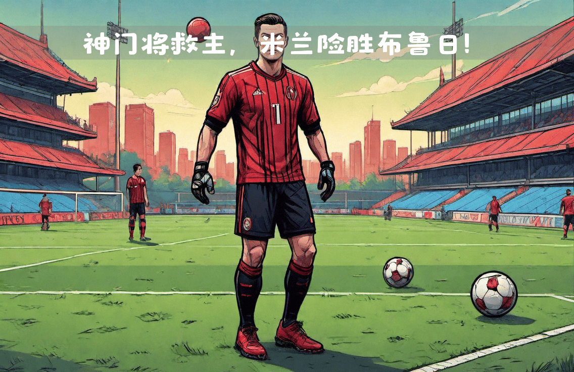 失误连连！守门员再次成为焦点