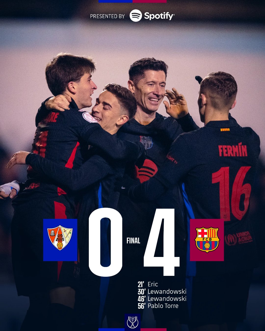 精彩纷呈！顶级球队的豪华交锋的简单介绍