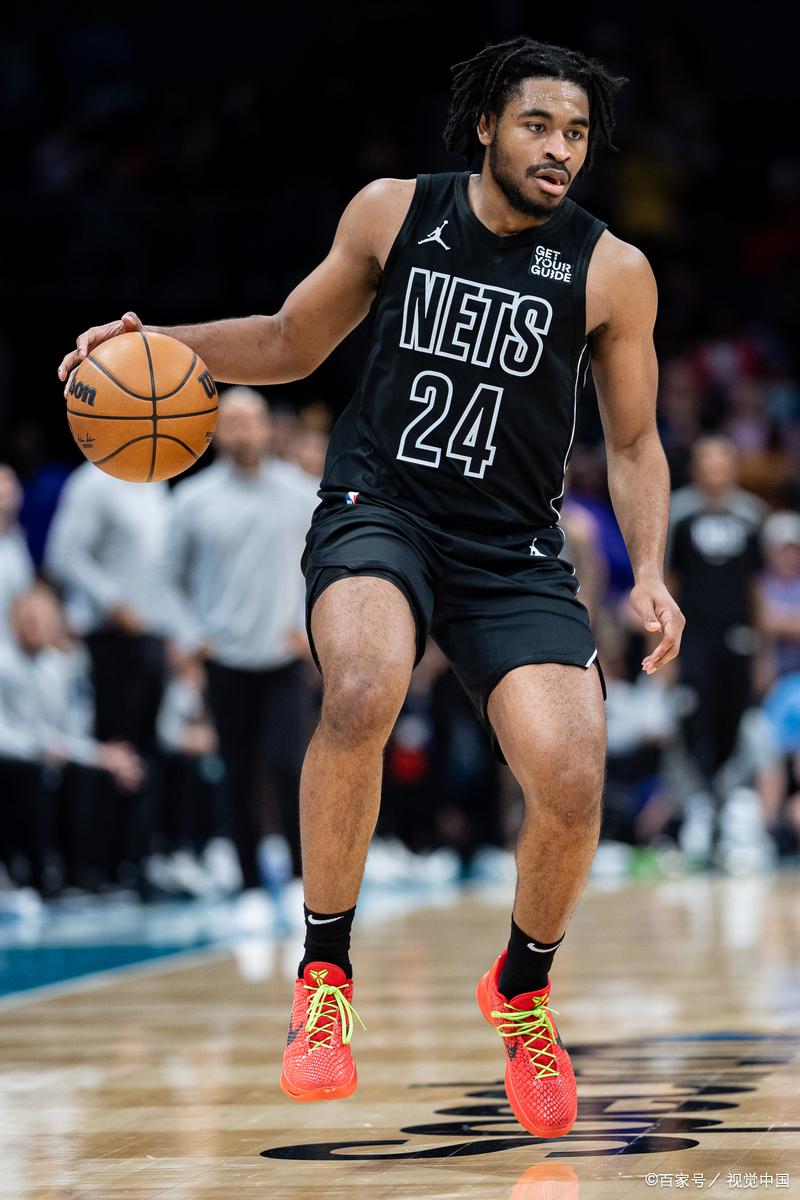 篮网队遭遇失利，稳定性仍待提升