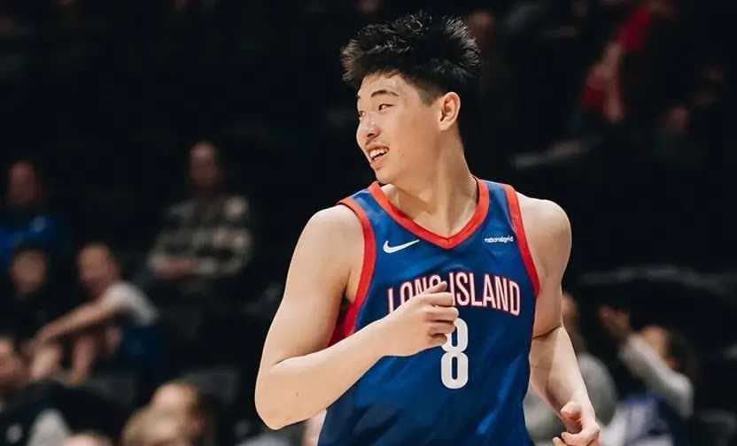 篮网队遭遇失利，稳定性仍待提升