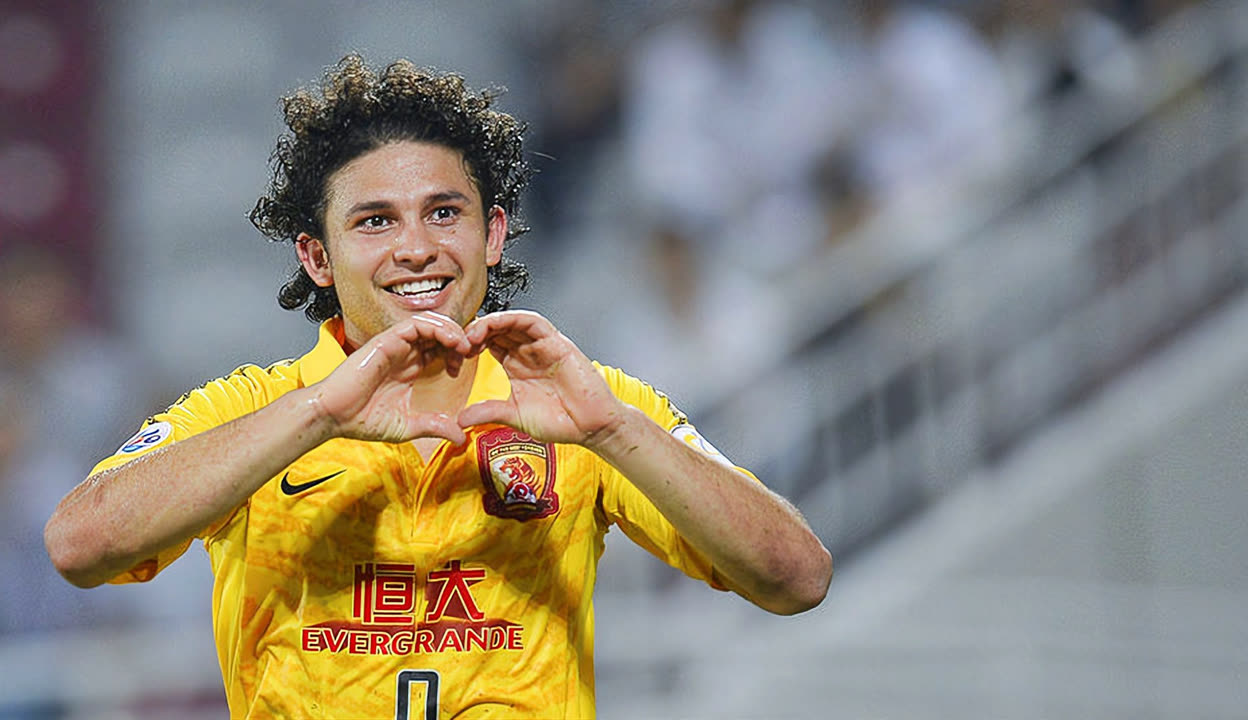 开云体育-伊朗劲旅取胜晋级，稳步前进亚冠赛场的简单介绍