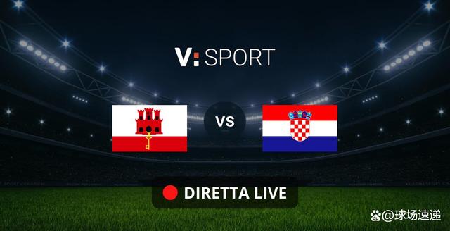 捷克队主场不敌克罗地亚队 捷克队主场不敌克罗地亚队