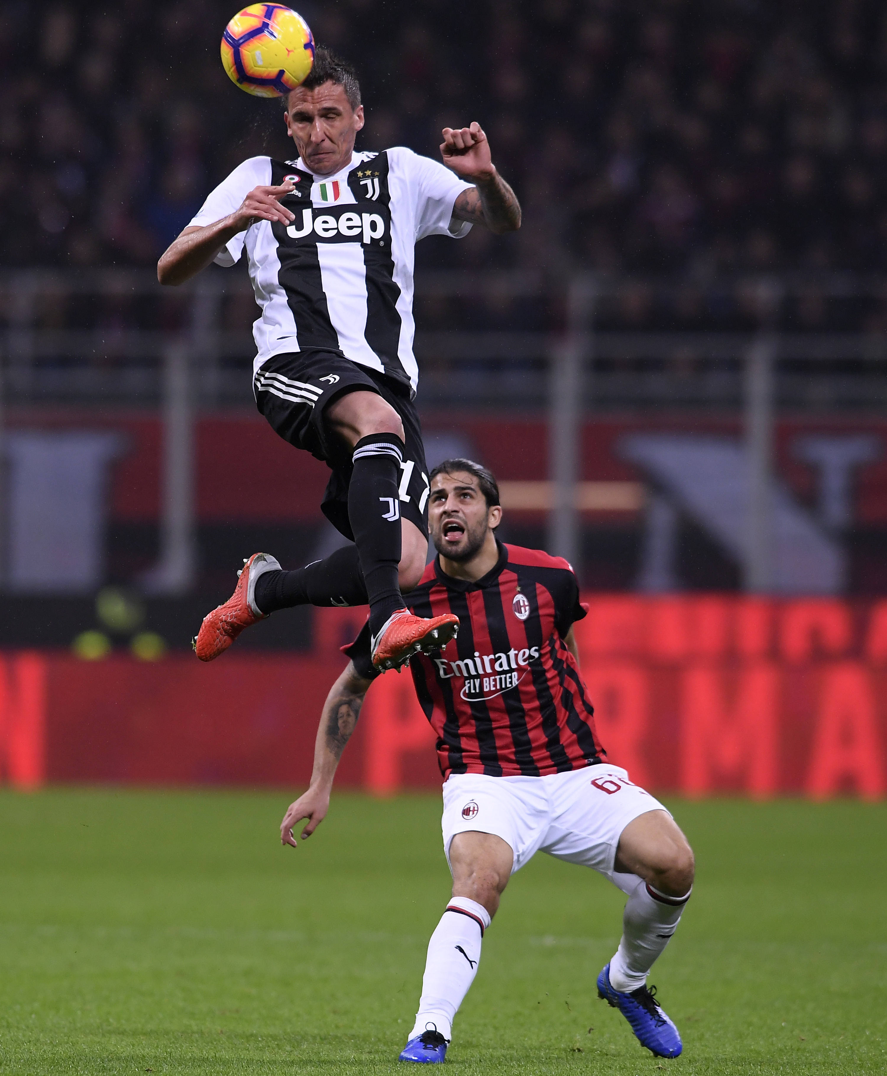 开云体育在线-尤文图斯主场大胜，意甲积分榜领先优势扩大的简单介绍