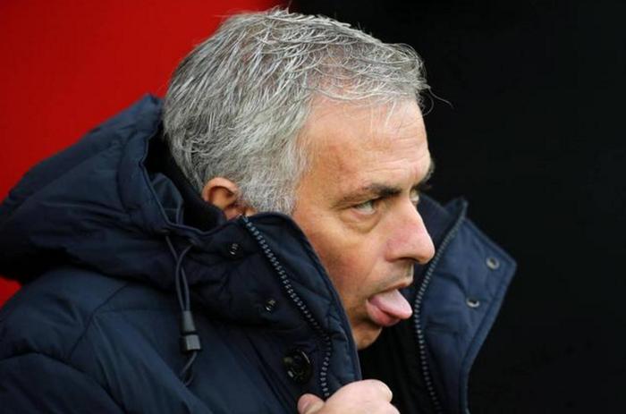 关于热刺客场大败,防线漏洞暴露!的信息 关于热刺客场大败,防线漏洞暴露!的信息