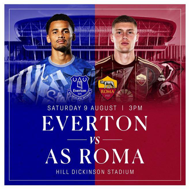 开云体育登录-欧洲精英球队将进行友谊赛