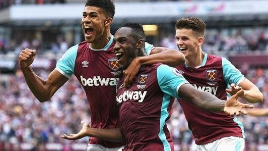 开云体育APP下载-摩纳哥胜出，晋级欧冠八强！