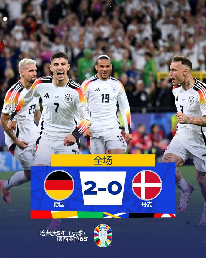 开云体育app-意大利巴洛特利破门，挺进欧洲杯正赛