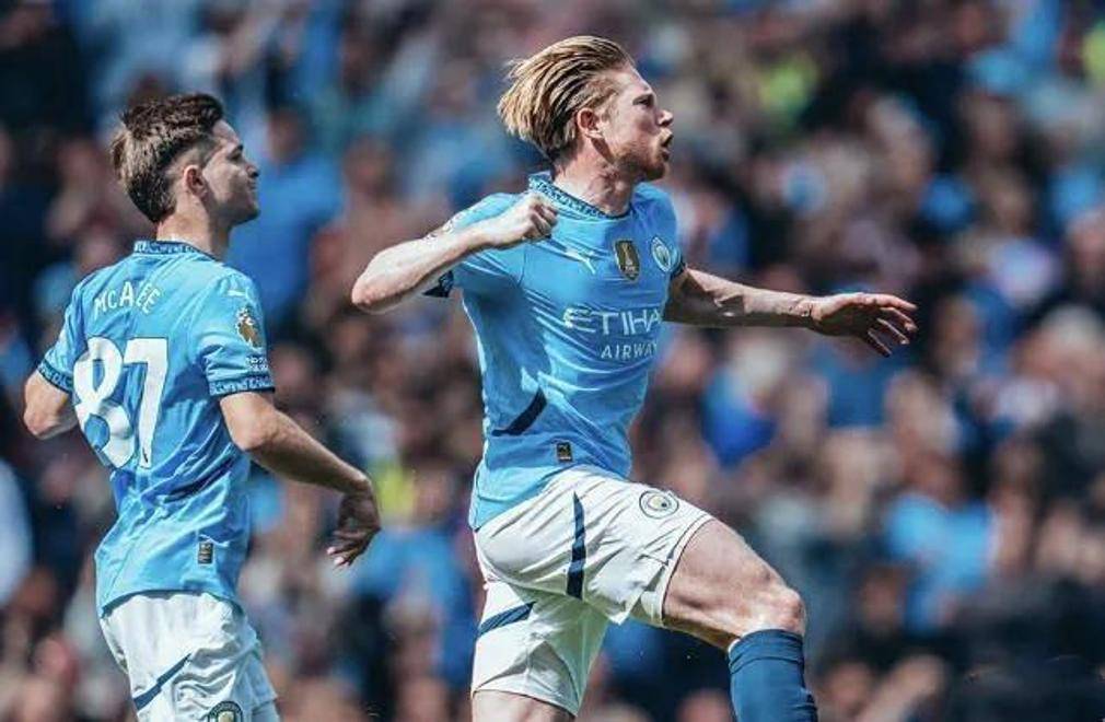 开云体育app-包含曼城力克死敌，提前锁定出线资格的词条