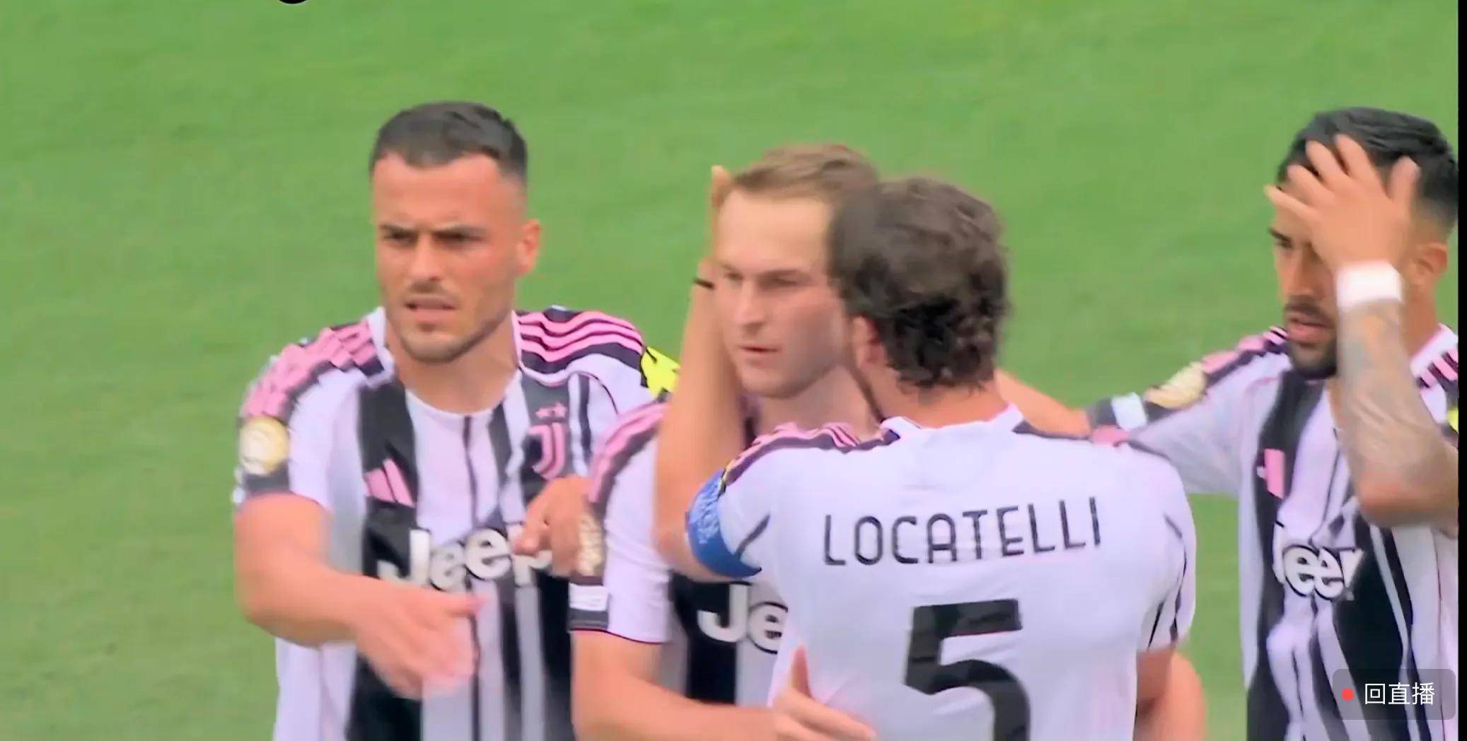 包含曼城力克死敌,提前锁定出线资格的词条 包含曼城力克死敌,提前锁定出线资格的词条