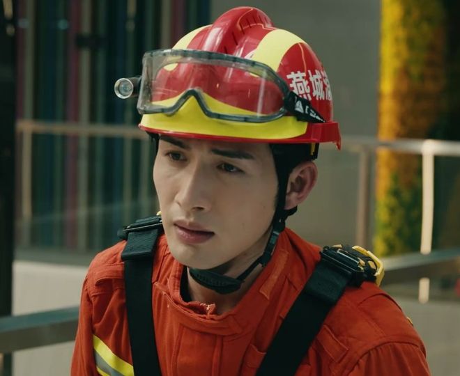 开云APP-包含四川队实力出众，被看好成为黑马的词条