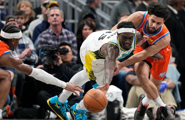 关于猛龙大胜步行者,实力雄厚展现霸气横扫的信息 关于猛龙大胜步行者,实力雄厚展现霸气横扫的信息