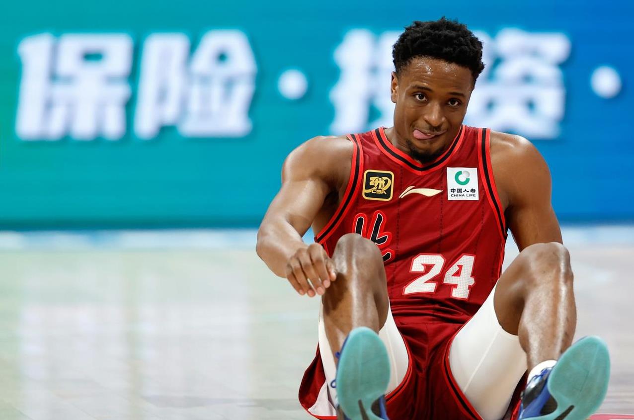 开云体育app-北京队遭遇不敌，前景岌岌可危的简单介绍