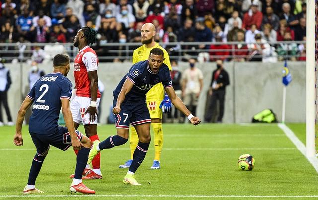 欧洲足球强队备受瞩目的简单介绍 欧洲足球强队备受瞩目的简单介绍