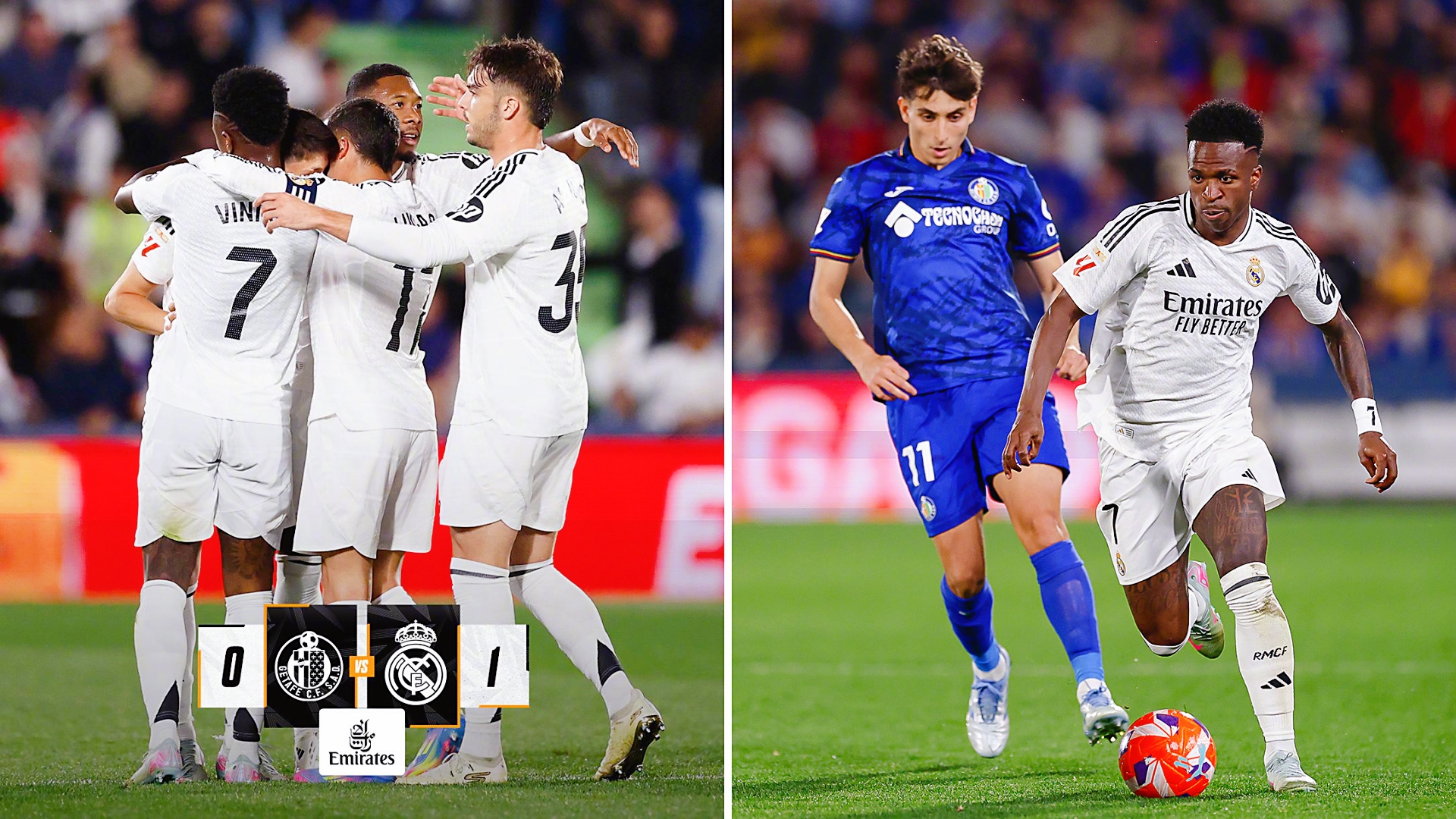 里尔客场不敌对手，排名下滑的简单介绍